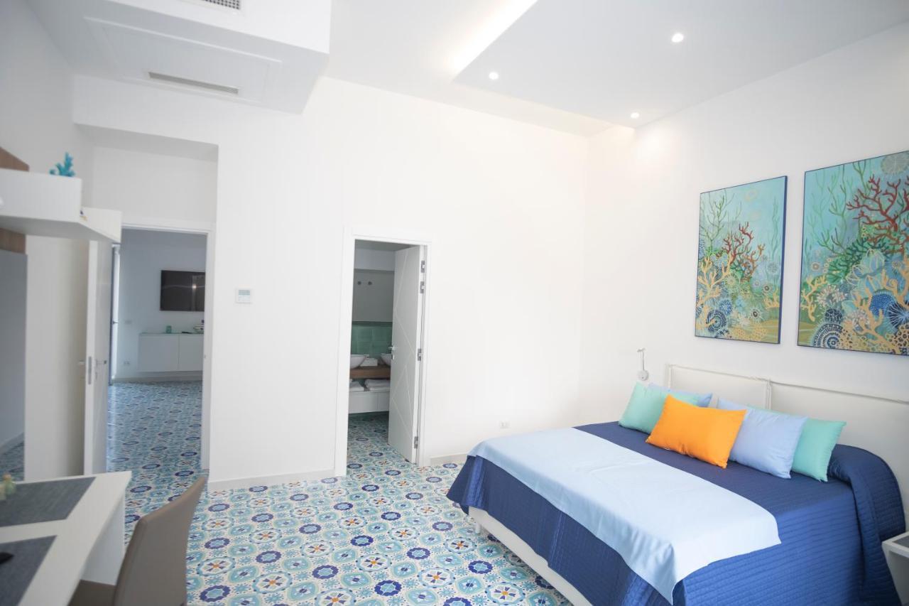 Сasa de vacaciones Domus Lina