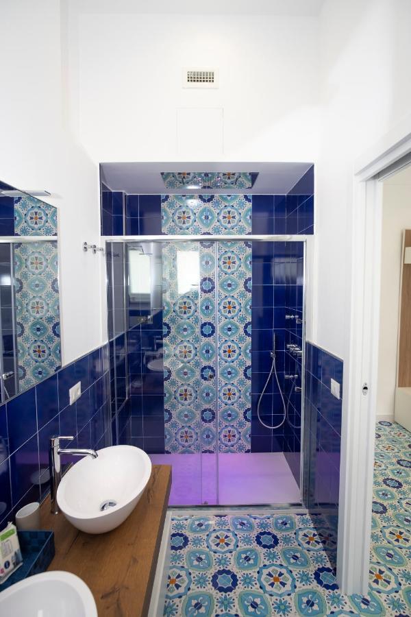 Casa vacanze Domus Lina Sorrento