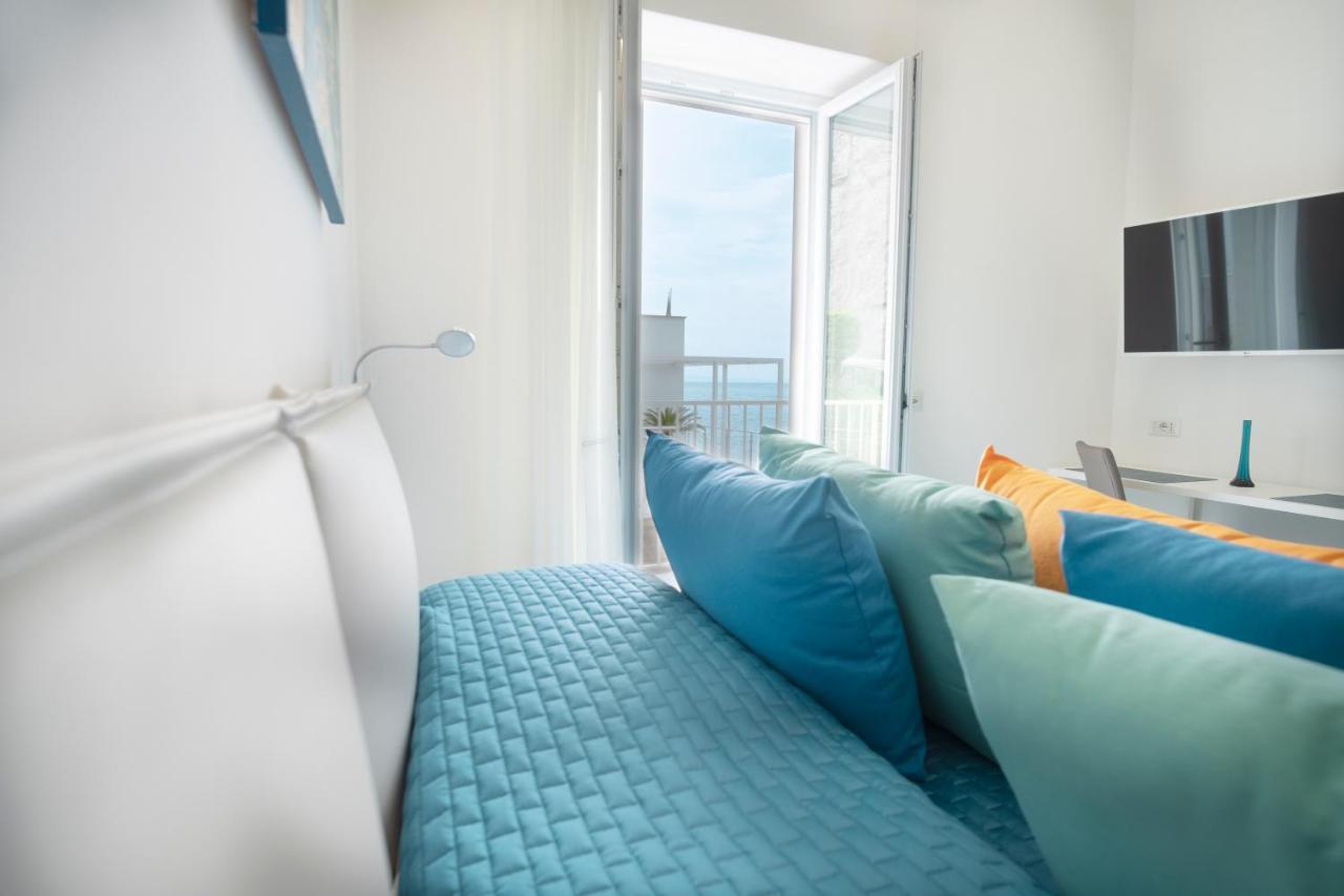 Casa vacanze Domus Lina Sorrento